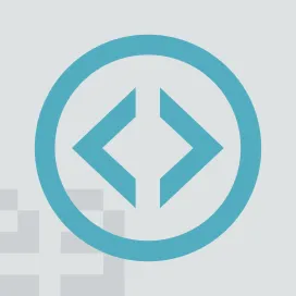 Code School